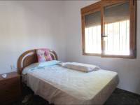 Venta - Casa de campo - Novelda