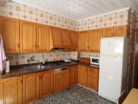 Re-sale - Apartment - Novelda - Maestro ramis