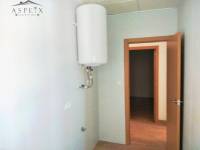 Venta - Casa de campo - Elche