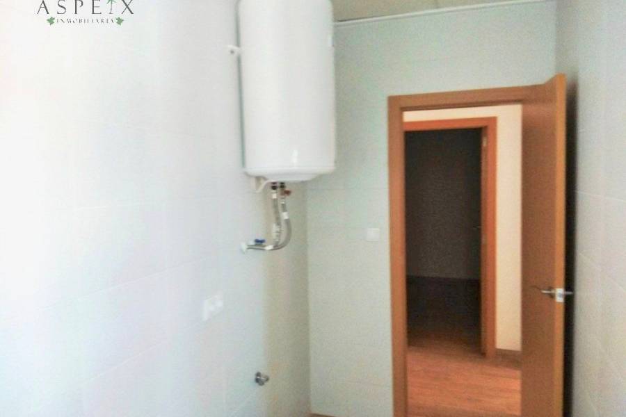 Venta - Casa de campo - Elche