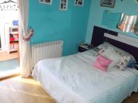 Re-sale - Bungalow - Aspe - La coca