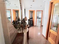 Venta -  - Novelda - san roque