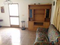 Venta - Casa de campo - Monforte Del Cid - Monforte cid