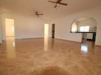 Re-sale - Country house - Hondon De Los Frailes - BARBARROJA