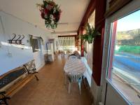 Venta - Casa de campo - Hondon De Los Frailes