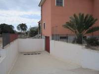 Re-sale - Villa - El Altet - Altet