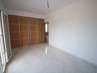 Obra Nueva - Chalet - Pinoso