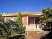 Venta - Casa de campo - Hondon De Los Frailes - PUEBLO