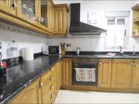 Re-sale - Country house - La Romana