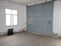 Venta - Chalet - Aspe - Centro