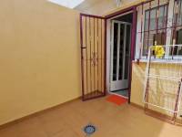 Venta - Duplex - Playa Flamenca - Alicante