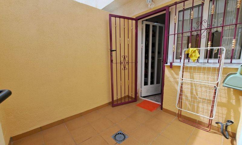 Venta - Duplex - Playa Flamenca - Alicante
