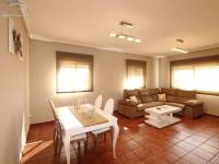 Re-sale - Villa - Elche