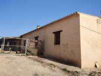 Venta - Casa de campo - Pinoso