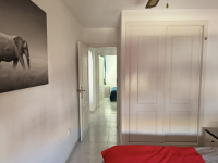 Venta - Apartamento - Playa Flamenca - Alicante