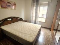 Re-sale - Flat - Elche - Plaza Madrid