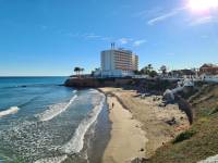 Re-sale - Apartment - Villamartin - Campoamor golf resort