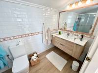 Venta - Chalet - Los Dolses