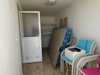 Venta - Duplex - Playa Flamenca - Alicante