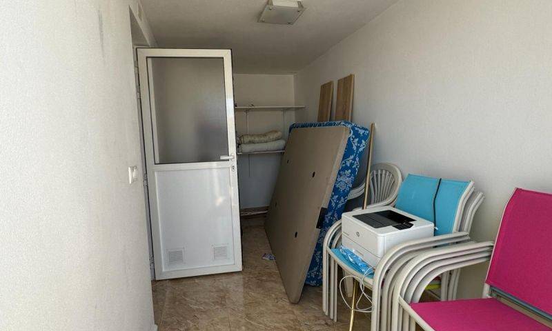 Venta - Duplex - Playa Flamenca - Alicante