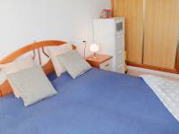 Re-sale - Penthouse - Playa Flamenca - Alicante