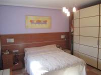 Venta - Casa de campo - Hondon De Los Frailes - PUEBLO