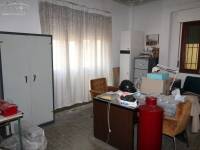 Re-sale - Commercial Unit - Monovar-Monover - OTRAS