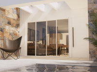 New Build - Duplex - Orihuela Costa - Villamartín