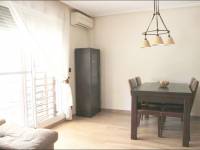 Re-sale - Townhouse - Aspe