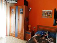 Venta - Bungalow - Aspe - El castillo