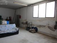 Re-sale - Commercial Unit - Monovar-Monover - OTRAS