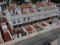 Re-sale - Duplex - Villamartin