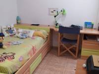 Re-sale - Apartment - Hondon De Las Nieves