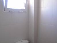 Venta - Apartamento - Santa Pola