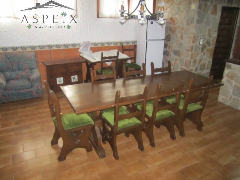 Venta - Chalet - Petrer - Loma badá