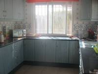 Venta - Chalet - Sax