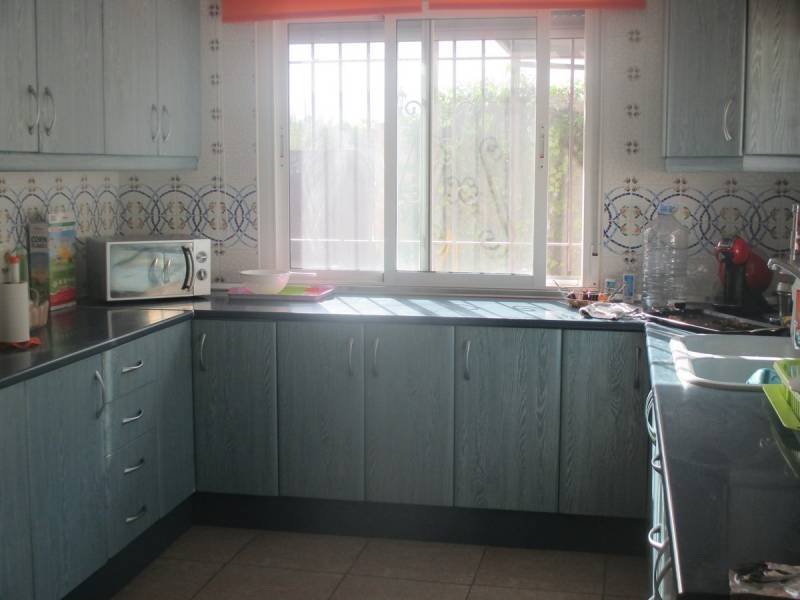 Venta - Chalet - Sax