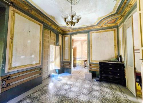 Townhouse - Re-sale - Aspe - Aspe