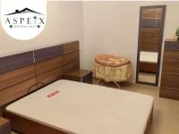 Re-sale - Apartment - Aspe - La nía
