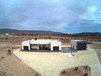 New Build - Country house - Pinoso