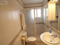 Re-sale - Country house - Elche