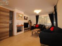 Re-sale - Bungalow - Monforte Del Cid - Alenda Golf