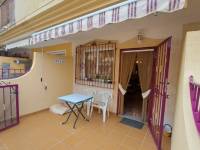 Venta - Duplex - Playa Flamenca - Alicante