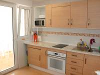 Venta - Duplex - La Zenia