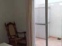 Re-sale - Apartment - Hondon De Las Nieves