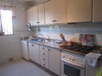 Re-sale - Country house - Hondon De Las Nieves - Almistech