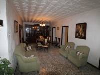 Venta - Casa de campo - Monovar