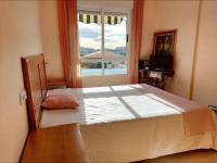 Re-sale - Penthouse - El Campello - Centro