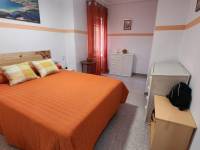 Venta - Apartamento - Santa Pola