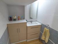 Venta - Duplex - Aspe - Caminico de elche